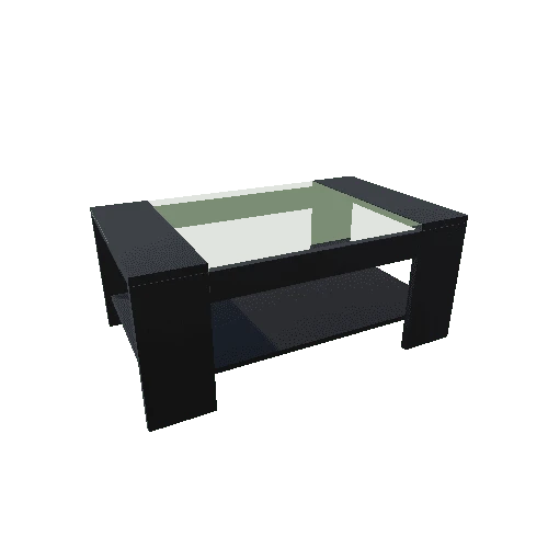 coffee table 1